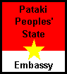 The Pataki Peoples' State