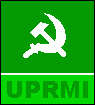 UPRMI