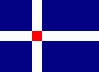 The Kingdom of Christiana