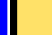 Sultanate of Feniz