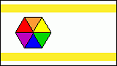 Lendosan Confederation