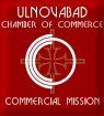 Ulnovabad