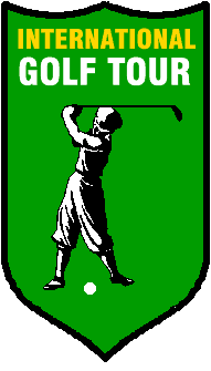 International Golf Tour