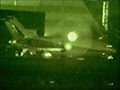 Aij Utani plane hijacked