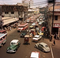 City of Patak