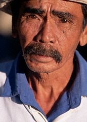 Pataki people