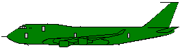 Link to the Klagstein website
