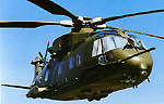 The Utanian Army has also employed some Alpaca helicopters