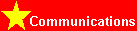 Communications