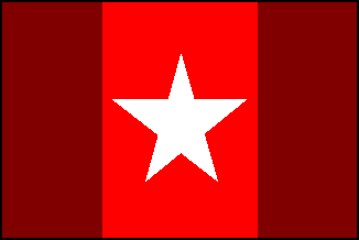 Flag of the people