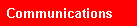 Communications