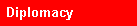 PPA Diplomacy