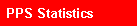 Statistics