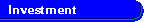 Investment