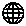 Member, the Vexillium Bank