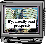 Conservative Party TV advertisement