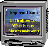 Nationalist Party TV advertisement