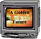 Peoples Party TV advertisement