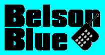 Belson Blue, the new telecommunications company