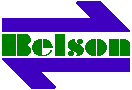 Belson Rail are already a two billion pund company