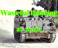 Utanian Burovian Movement advertisement