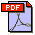 You will need a PDF reader for this document
