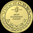 Best Economic pages