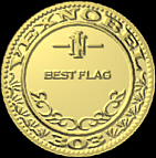 Best Flag