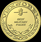 Best Military Pages