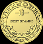 Best Stamps